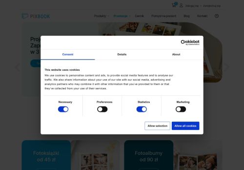 pixbook.pl