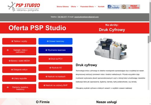 pixel-projekt.pl
