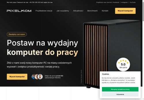 pixelkom.pl
