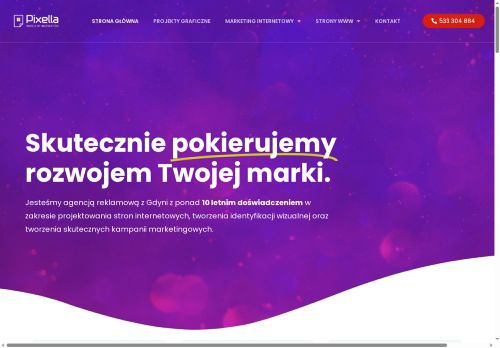 pixella.pl