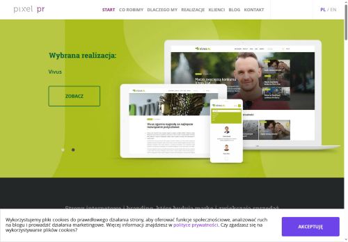 pixelpr.net
