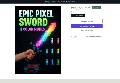 pixelworld.pl