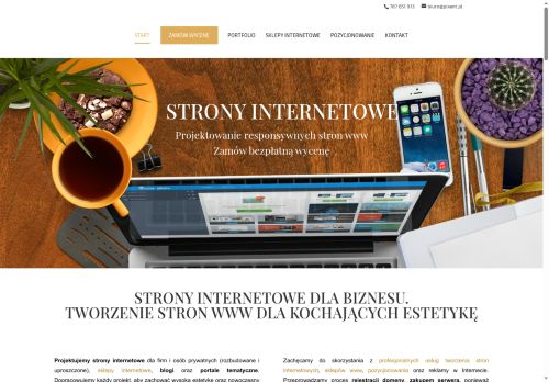 pixent.pl
