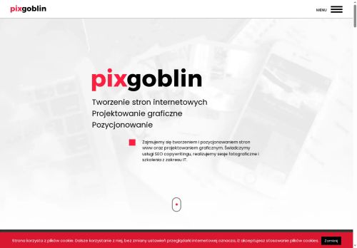 pixgoblin.pl