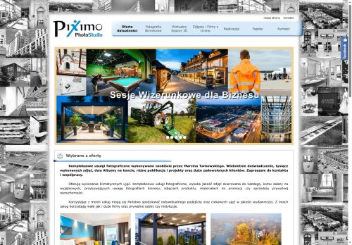 piximo.pl