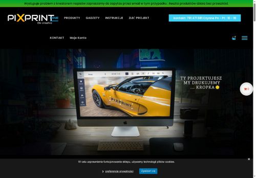 pixprint.pl