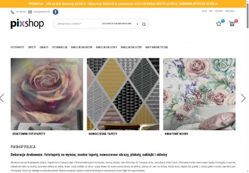 pixshop.pl