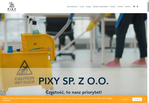 pixy.com.pl