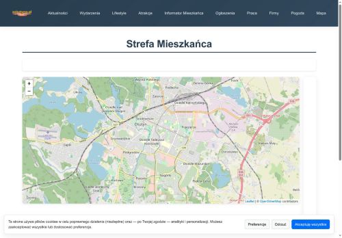 pizza.zolsztyna.pl