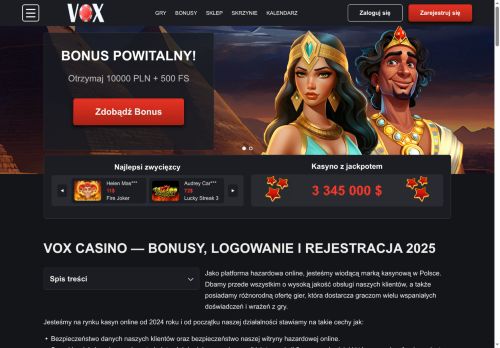 pizzagrande.pl