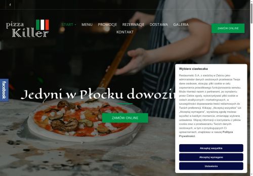 pizzakiller.pl