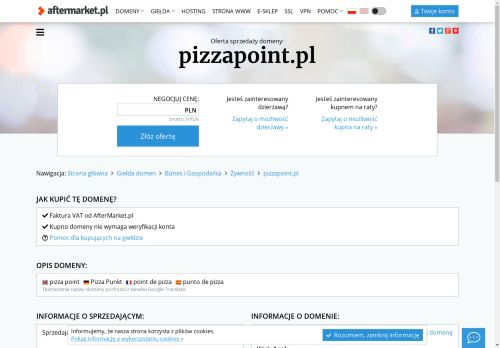 pizzapoint.pl