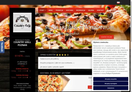 pizzapoznan.pl