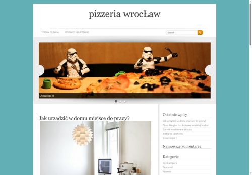 pizzeriawroclaw.pl