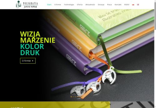 pjn.pl