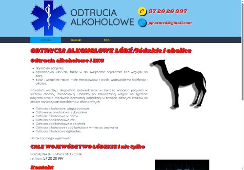 pjratmed.pl