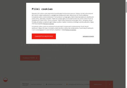 pjwstk.edu.pl