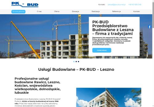 pk-bud.com