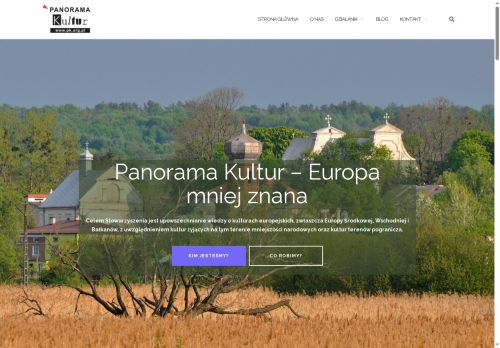 pk.org.pl