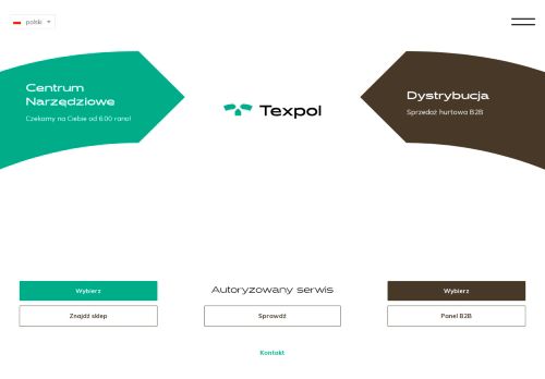 pk.texpol.info.pl