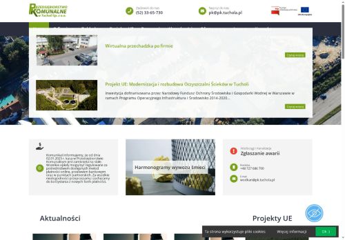 pk.tuchola.pl
