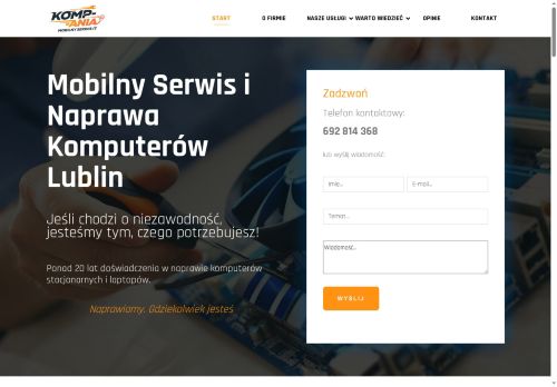 pk64.pl