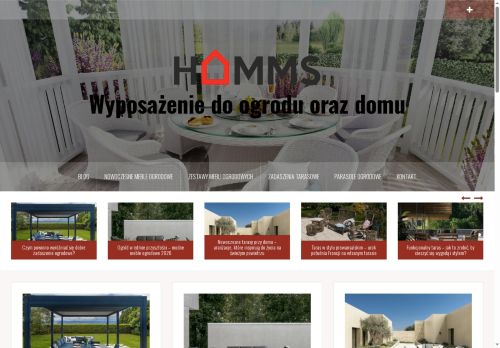 pkbr.com.pl