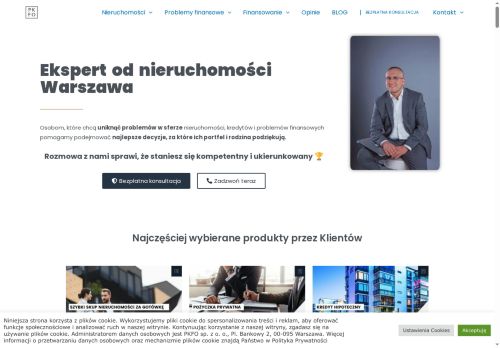 pkfo.pl