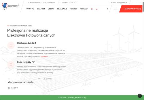 pkfsa.pl