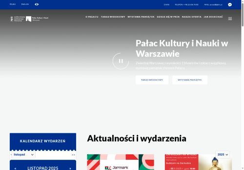 pkin.pl