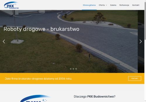 pkk-bud.eu