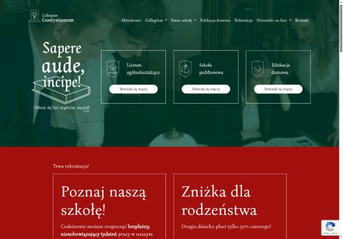 pklo.lublin.pl