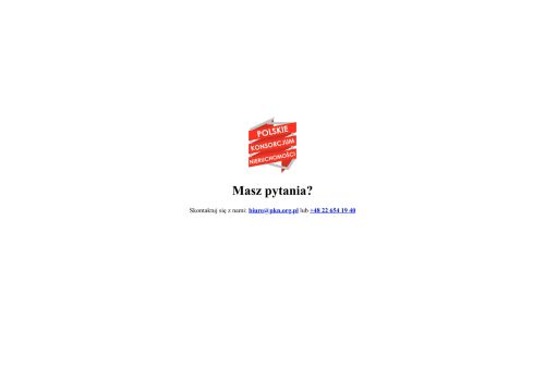 pkn.org.pl