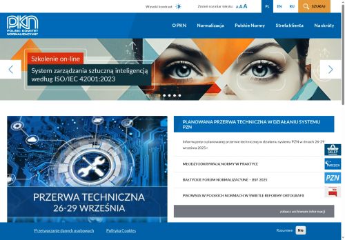 pkn.pl