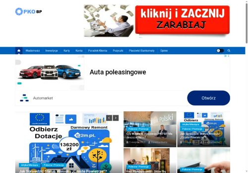 pko-bp.pl