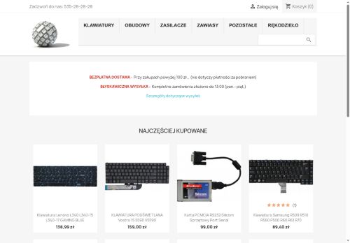 pko.com.pl