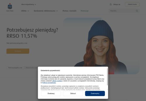 pkobp.pl