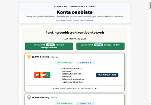 pkonp.pl