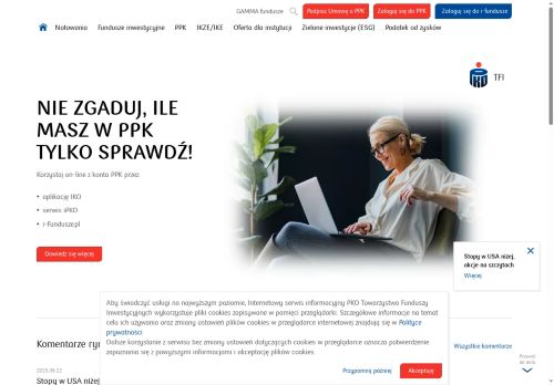 pkotfi.pl
