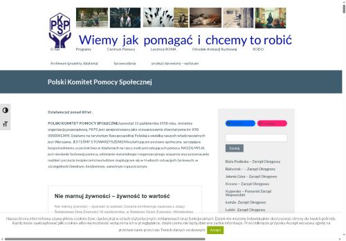 pkps.org.pl