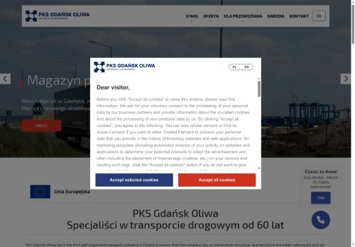 pks-sa.com