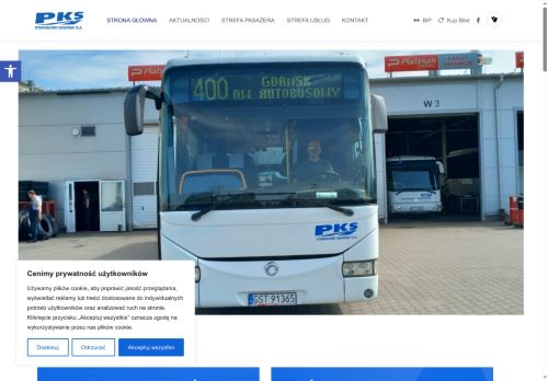 pks-starogard.pl