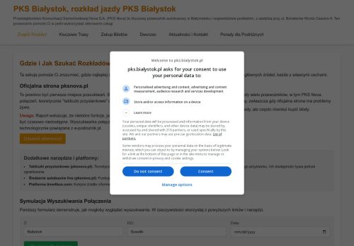 pks.bialystok.pl