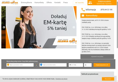 pks.jgora.pl