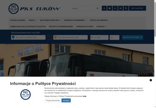 pks.lukow.pl