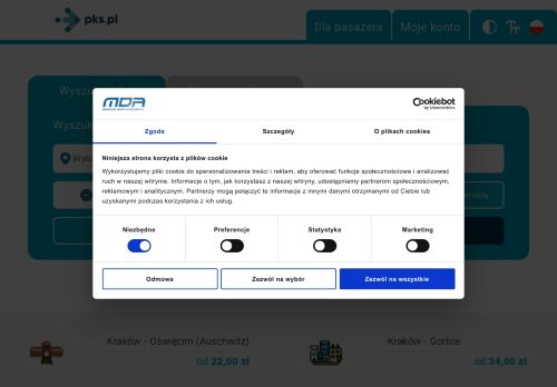 pks.pl