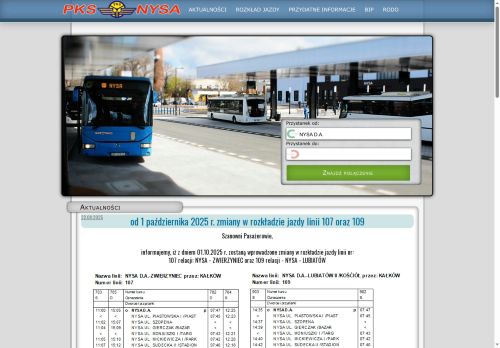 pksnysa.pl