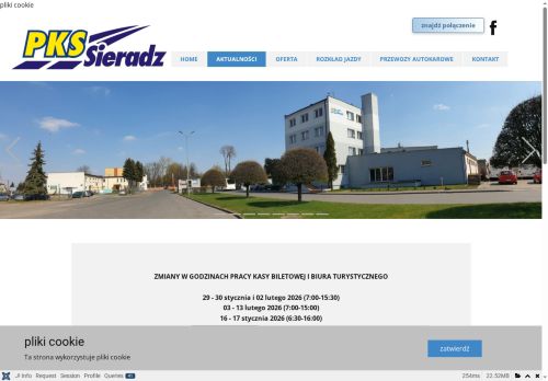 pkssieradz.pl