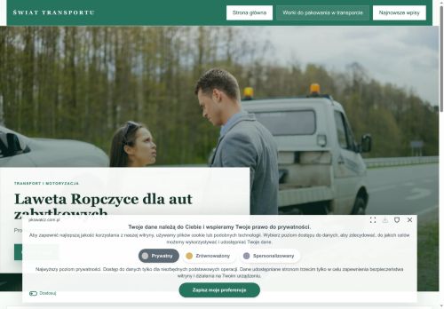 pkswalcz.com.pl