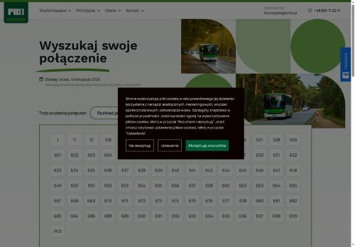 pkswladyslawowo.pl